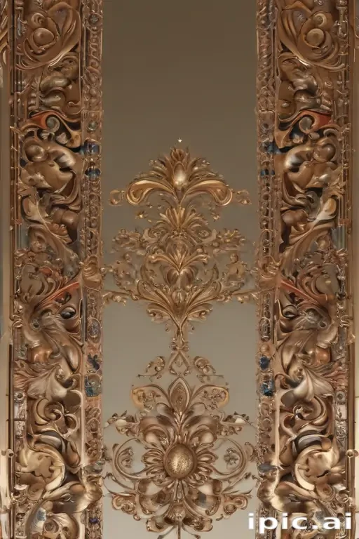 decorative line png