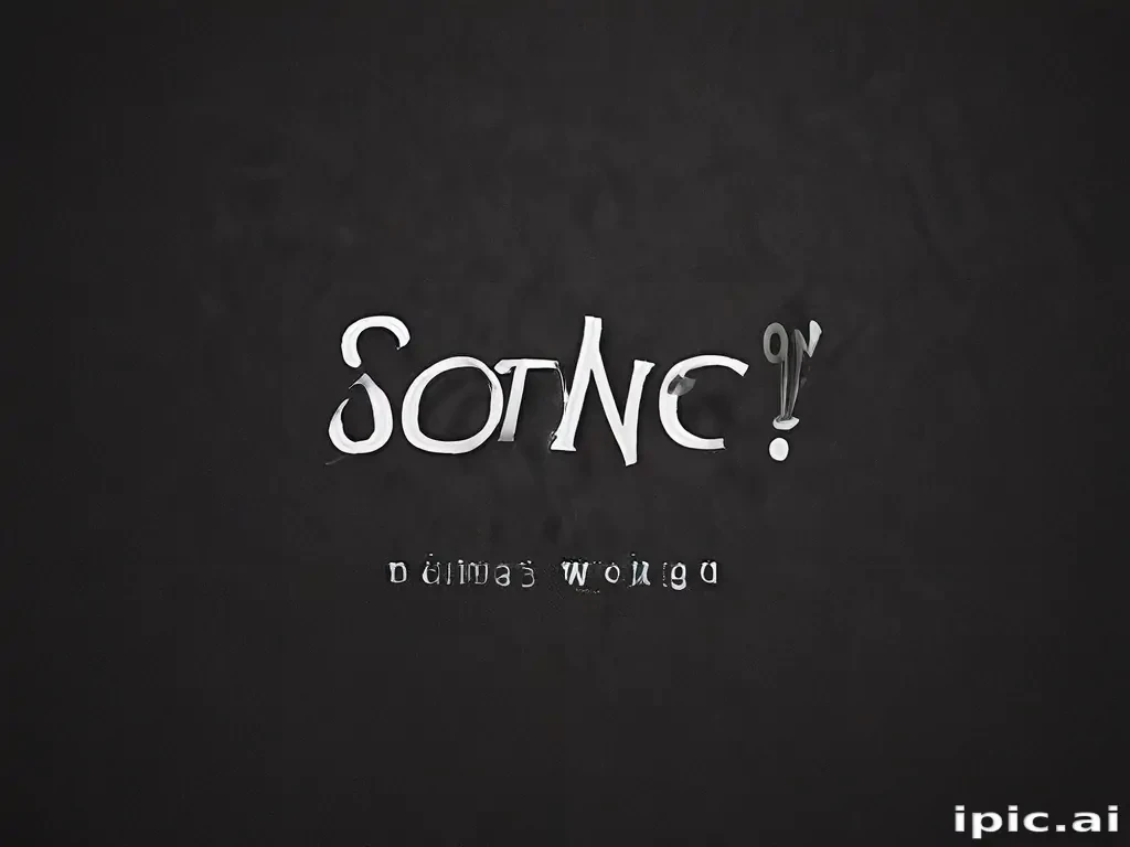 song wallpaper