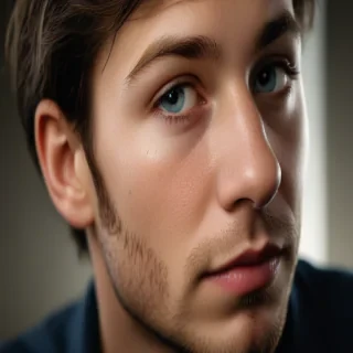 profile pic png