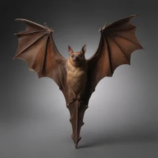 bat png