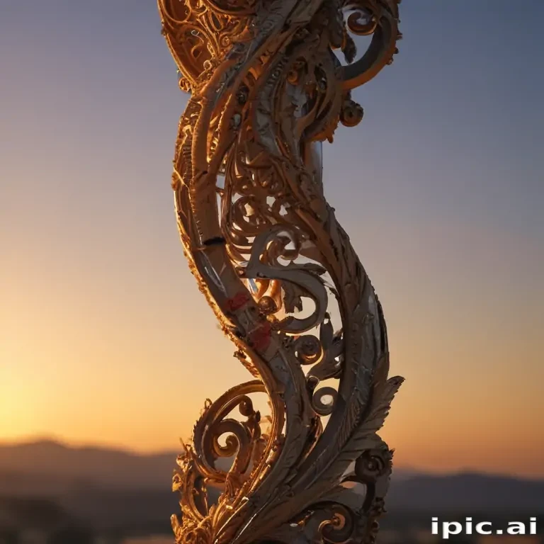 png scroll