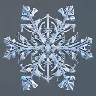 snowflake.png