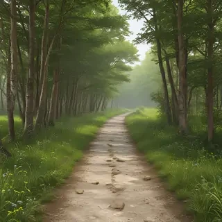 path png