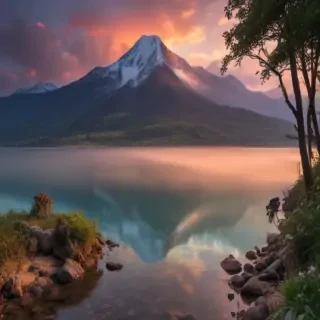 youtube relaxing music