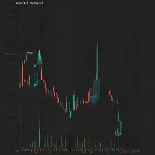 png chart