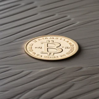 flip a coin google