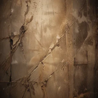 ripped background