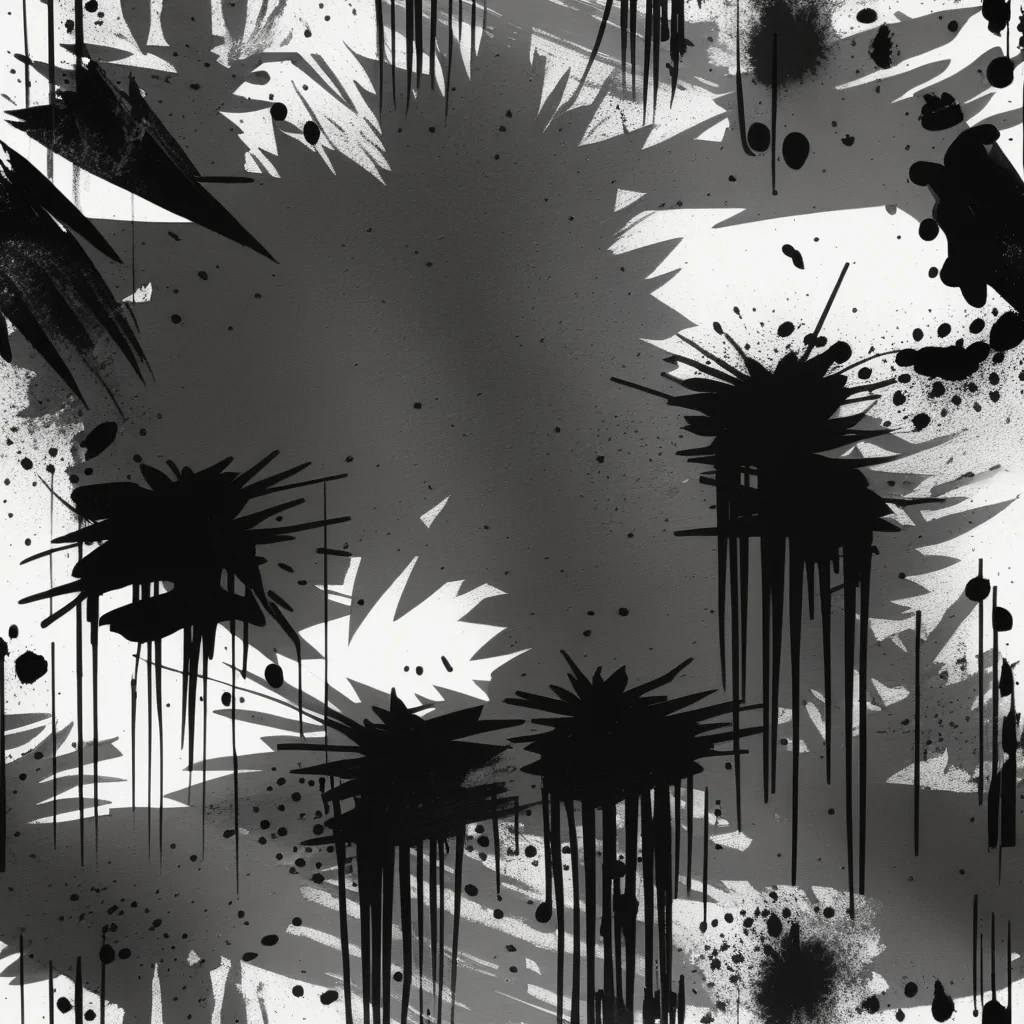 grunge png