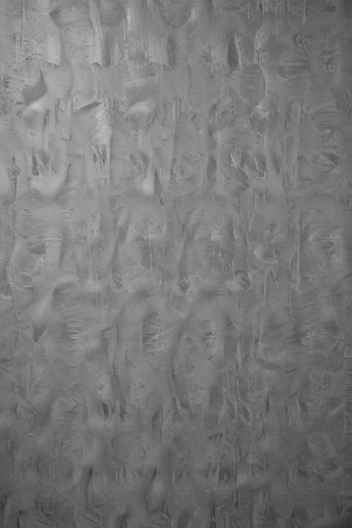 Abstract Textured Surface with Subtle Grey Tones and Intricate Patterns
