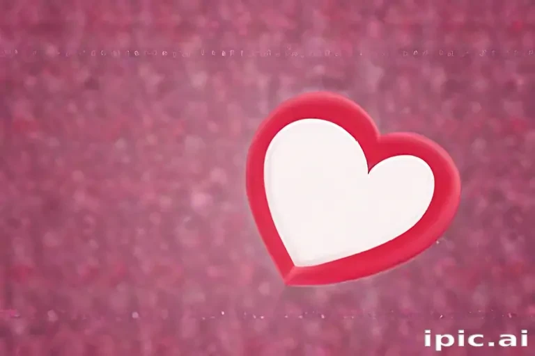 cute valentine wallpaper iphone