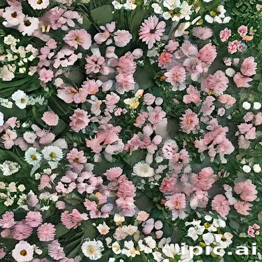 aesthetic wallpaper spring