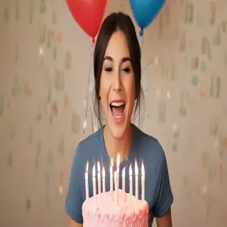 birthday songs