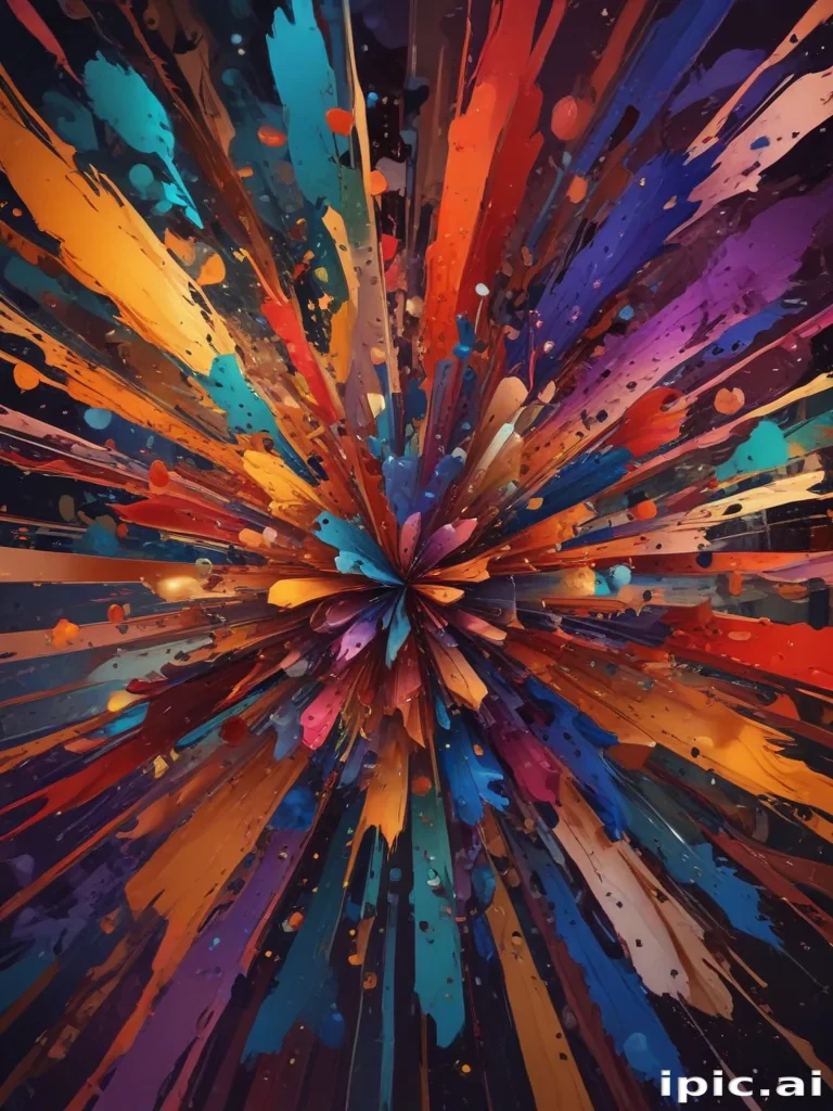 abstract png