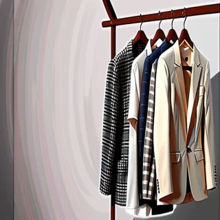 clothes png