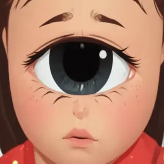 sad gif