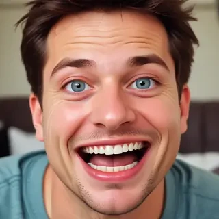 funny videos