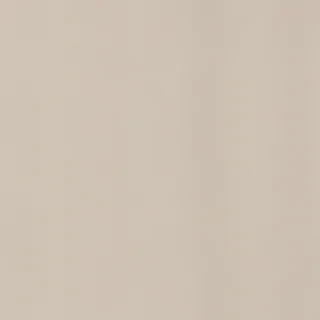 minimalist neutral wallpaper iphone