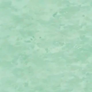 mint green backgrounds
