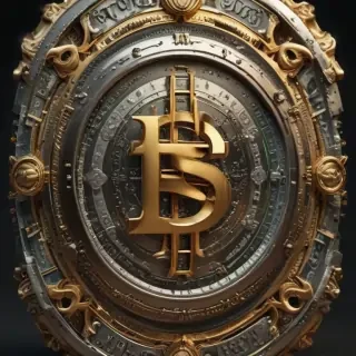 money sign