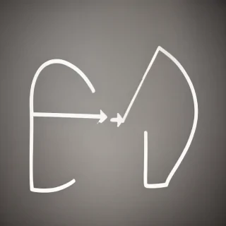 divide symbol