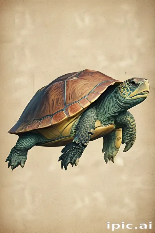 turtle wallpaper