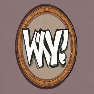 w png