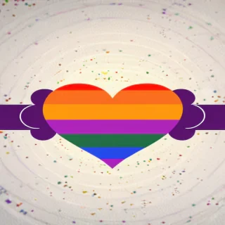 lgbtq wallpapers