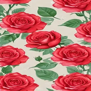 background roses wallpaper