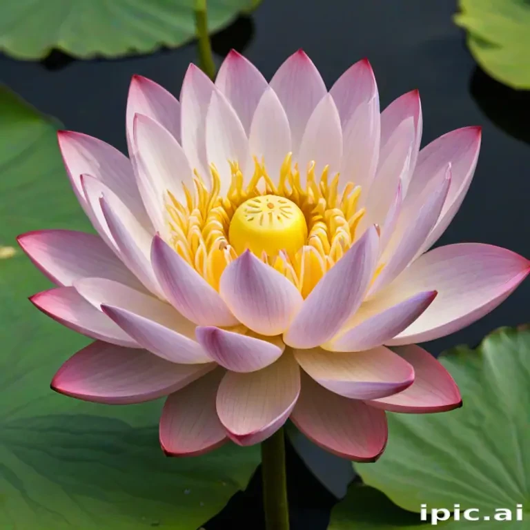 lotus png