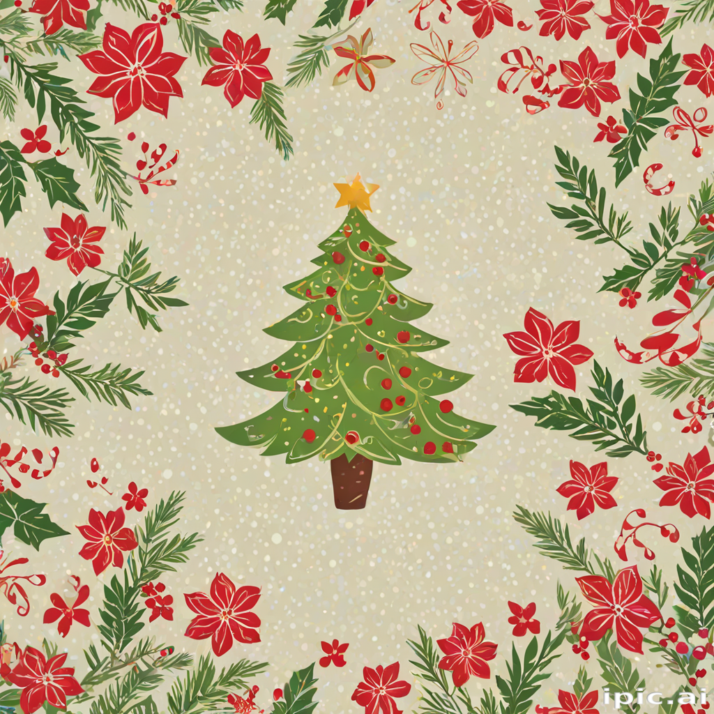 christmas wallpaper for your phone