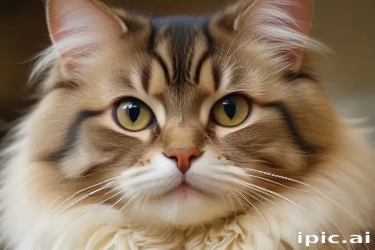 vintage cat images