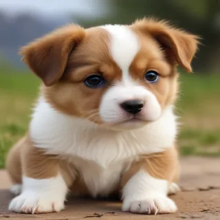 puppies wallpapers