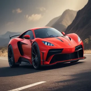 car wallpaper phone