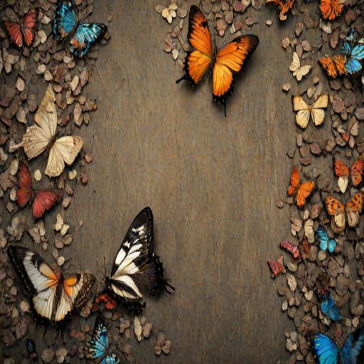 butterfly iphone wallpaper