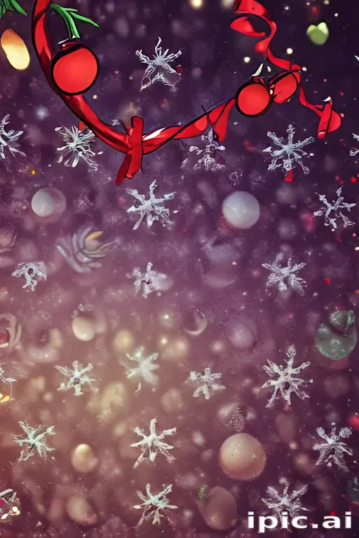 christmas wallpapers for iphone
