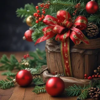 cute iphone christmas wallpapers