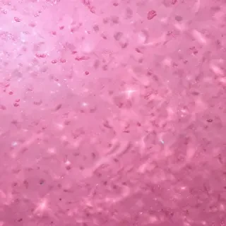 glitter pink background
