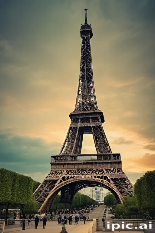 paris backgrounds