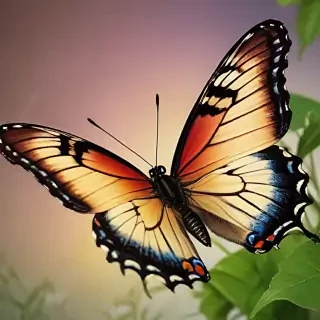 butterfly wallpaper images