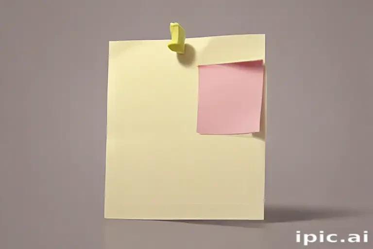 post it png