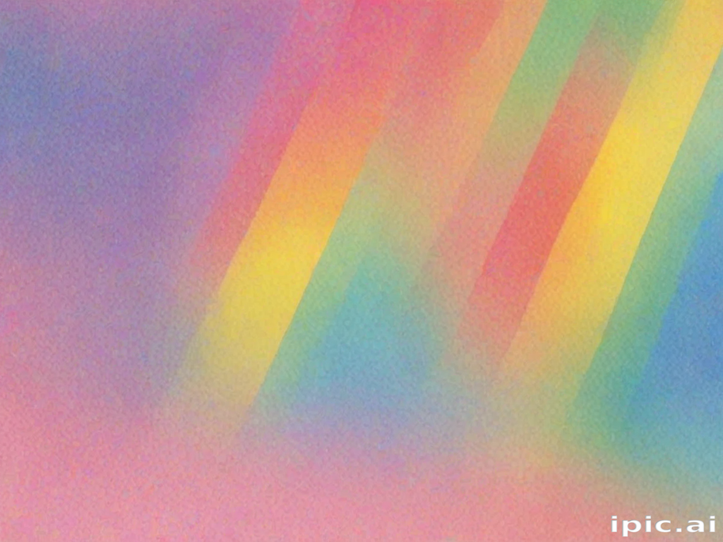 gay background