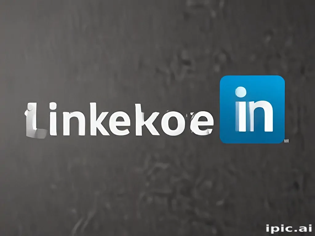 linkedin banner