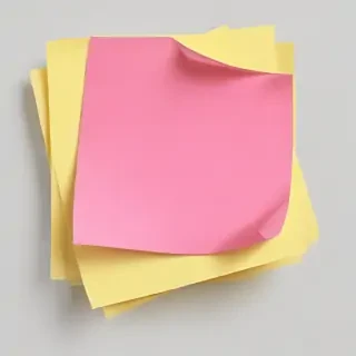 post it png
