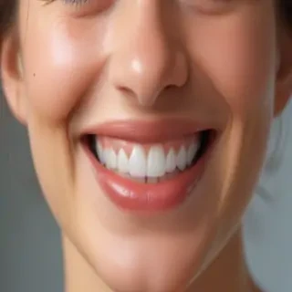 happy face transparent
