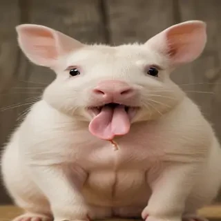 squeal