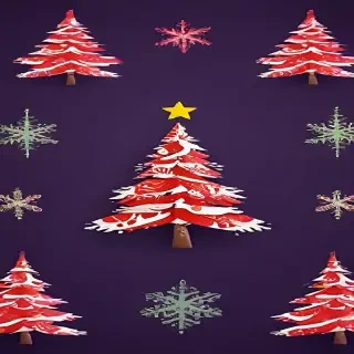 holiday wallpaper iphone