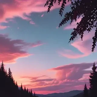 aesthetic iphone wallpaper quotes