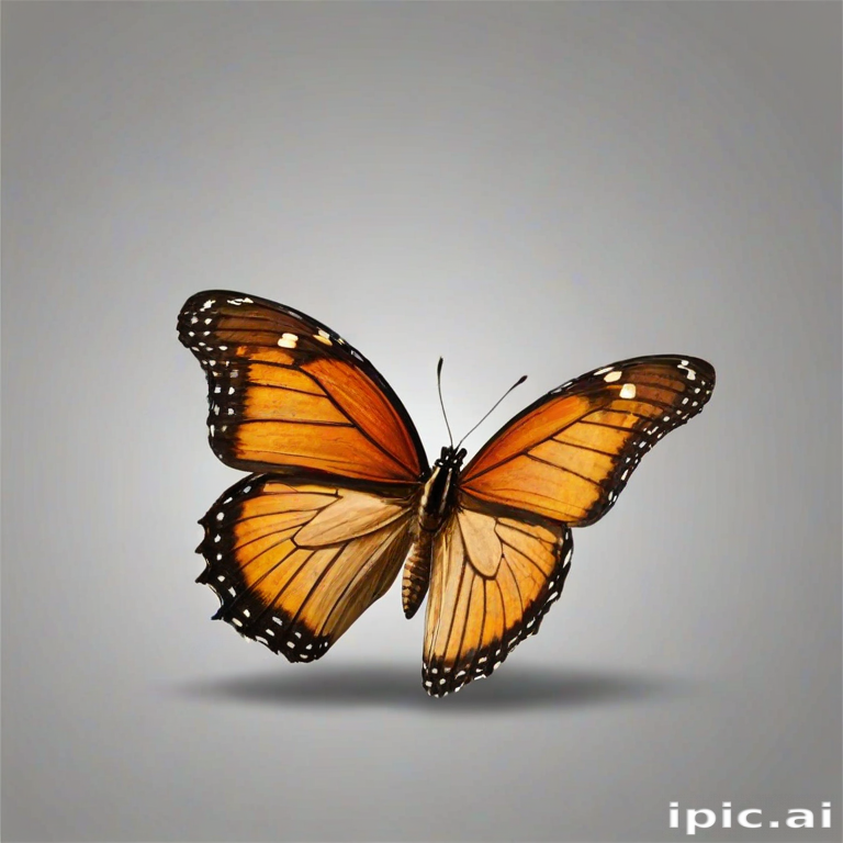 butterfly png transparent