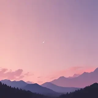 aesthetic simple wallpaper