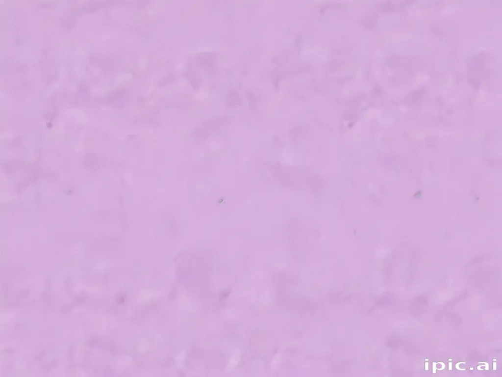 cute pastel purple background